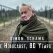 Screenings, May 20, 2025, 05/20/2025, The Holocaust, 80 Years On (2025): Holocaust Documentary + Q&A