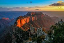 Opening Receptions, June 12, 2025, 06/12/2025, Award-Winning Art Reception