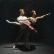 Opening Receptions, June 12, 2025, 06/12/2025, Painting, Sculpture, and Graphics Group Show in Historical Gallery