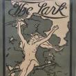 Opening Receptions, June 05, 2025, 06/05/2025, Antique&nbsp;Prints & Posters Exhibition in a Historical Gallery