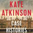Book Clubs, June 24, 2025, 06/24/2025, Book Club Discussion: Case Histories by Kate Atkinson