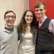 Plays, June 07, 2025, 06/07/2025, New, Original Musical Comedy Satirizing Work Culture