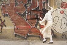 Discussions, June 09, 2025, 06/09/2025, Exploring Danspace's Platforms Project: Contemporary Dance Discussion
