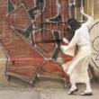 Discussions, June 09, 2025, 06/09/2025, Exploring Danspace's Platforms Project: Contemporary Dance Discussion