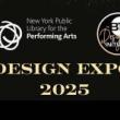 Conferences, June 20, 2025, 06/20/2025, Black Theatre Design Expo: Panels, Talks, Demos, Portfolio Reviews, & More