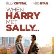 Movie in a Parks, May 23, 2025, 05/23/2025, When Harry Met Sally (1989) Under the Night Sky
