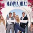 Movie in a Parks, May 28, 2025, 05/28/2025, Mamma Mia! (2008) Under the Night Sky