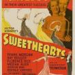 Films, June 05, 2025, 06/05/2025, Sweethearts (1938):&nbsp;Technicolor Musical Romance