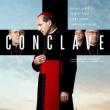 Films, June 06, 2025, 06/06/2025, Conclave (2024): Political Thriller Starring Ralph Fiennes
