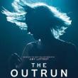 Films, June 13, 2025, 06/13/2025, The Outrun (2024): Drama FIlm Starring&nbsp;Saoirse Ronan