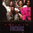Films, June 27, 2025, 06/27/2025, Paris Is Burning (1990): Significant LGBTQ+ Documentary