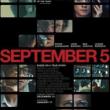 Films, June 05, 2025, 06/05/2025, September 5 (2024): Historical Drama Thriller