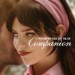 Films, June 12, 2025, 06/12/2025, Companion (2025): Sci-Fi Thriller