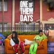 Films, June 26, 2025, 06/26/2025, One of Them Days (2025): Buddy Comedy with Keke Palmer and SZA