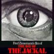 Films, June 13, 2025, 06/13/2025, The Day of the Jackal (1973): Political Thriller