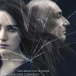 Films, June 27, 2025, 06/27/2025, House of Sand and Fog (2003): Drama Film Starring Jennifer Connelly