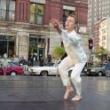 Discussions, June 04, 2025, 06/04/2025, Revisiting Battery Dance&nbsp;Pavilion: Discussion & Performance