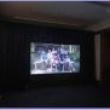 Screenings, June 07, 2025, 06/07/2025, Dream Homes&nbsp;Documentary Screening & Discussion with the Filmmakers