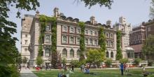 Museumss, June 10, 2025, 06/10/2025, Visit the Only&nbsp;Design Museum in the United States