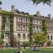 Museumss, June 10, 2025, 06/10/2025, Visit the Only&nbsp;Design Museum in the United States