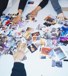 Museumss, May 29, 2025, 05/29/2025, Photography Education Programs Open House