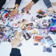 Museumss, May 29, 2025, 05/29/2025, Photography Education Programs Open House