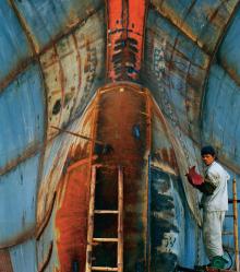 Opening Receptions, June 17, 2025, 06/17/2025, Photography Summer Exhibition Celebration