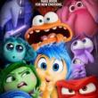 Movie in a Parks, June 07, 2025, 06/07/2025, Inside Out 2 (2024): Animated Family Comedy