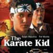Movie in a Parks, June 12, 2025, 06/12/2025, The Karate Kid (1984): classic coming-of-age drama