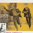 Films, June 03, 2025, 06/03/2025, Butch Cassidy and the Sundance Kid (1969): Western Buddy Film with Paul Newman & Robert Redford