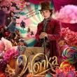 Movie in a Parks, June 13, 2025, 06/13/2025, Wonka (2023) With Timothee Chalamet: A Musical Fantasy Prequel