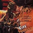 Films, June 10, 2025, 06/10/2025, City Slickers (1991): Western Comedy Film with Billy Crystal
