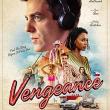 Films, June 17, 2025, 06/17/2025, Vengeance (2022): Black Comedy Mystery Film