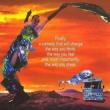Films, June 24, 2025, 06/24/2025, The Adventures of Priscilla, Queen of the Desert (1994):&nbsp; Australian Road Comedy Cult Classic