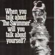 Films, June 05, 2025, 06/05/2025, The Swimmer (1968): Surrealist Drama Film