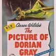 Films, June 09, 2025, 06/09/2025, The Picture of Dorian Gray (1945): Supernatural Horror-Drama Film