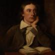 Book Clubs, June 11, 2025, 06/11/2025, Group Poetry Analysis: John Keats' Odes