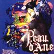 Films, June 16, 2025, 06/16/2025, Donkey Skin (1970):&nbsp;French Musical Fantasy Romance Comedy Film&nbsp;