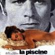 Films, June 23, 2025, 06/23/2025, La Piscine (1969): French Psychological Thriller