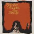 Films, June 30, 2025, 06/30/2025, Desire Under the Elms (1958): Drama Romance