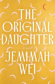 Author Readings, June 02, 2025, 06/02/2025, Hear National Book Foundation Honoree Discuss Her New Book