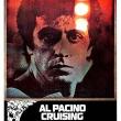 Films, June 04, 2025, 06/04/2025, Cruising (1980): Crime Thriller with Al Pacino