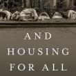 Author Readings, June 09, 2025, 06/09/2025, Legal Advocate Maria Foscarinis Discusses Her Book on Ending Homelessness