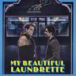 Films, June 11, 2025, 06/11/2025, My Beautiful Laundrette (1985): British Romantic Comedy-Drama with Daniel Day-Lewis