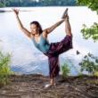 Workshops, June 14, 2025, 06/14/2025, Beginner Yoga Wellness with Bodyworker