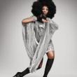 Discussions, June 14, 2025, 06/14/2025, How To Succeed in the Music Industry with Barbara Tucker & Others + Live Music
