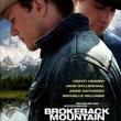 Films, June 18, 2025, 06/18/2025, Brokeback Mountain (2005): Neo-Western Romantic Drama with Heath Ledger & Jake Gyllenhaal