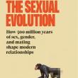 Author Readings, June 23, 2025, 06/23/2025, Biology Expert Discusses His New Book&nbsp;on the Secret Sex Lives of Animals&nbsp;