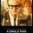Films, June 25, 2025, 06/25/2025, A Single Man (2009): Period Romantic Drama with Colin Firth