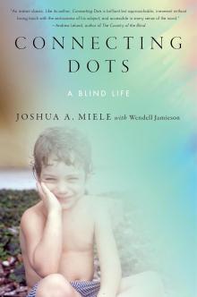 Author Readings, June 26, 2025, 06/26/2025, MacArthur Fellow Discusses His Memoir about Blindness & Disability